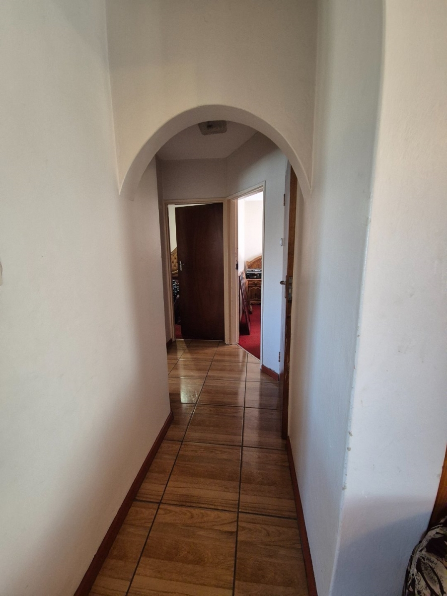 4 Bedroom Property for Sale in Kwamagxaki Eastern Cape